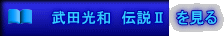 ca@`U@