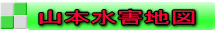 R{Qn} 