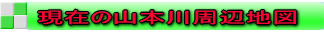 R{Qn} 