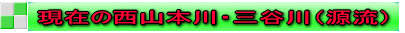 R{Qn} 