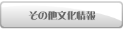 ̑