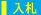 ���D