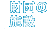 ���c�̎{��
