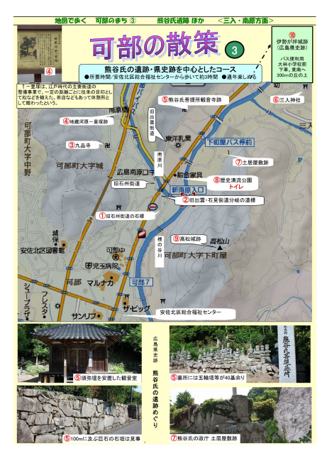 OE쌴