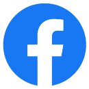 ON:Facebook