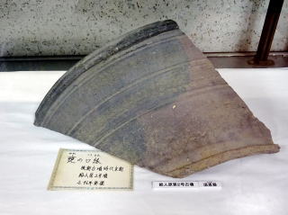 ���l���Õ��Q����o�y�����y��̎ʐ^