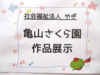 牀i
