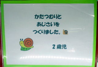 �T�R��ۈ牀������i�W