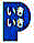 イキイキポイント