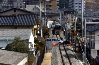 写真　風景