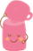 イラスト　読み聞かせ