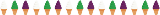 区切り線