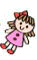 おもちゃ