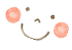 イラスト1