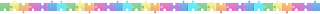 区切り線