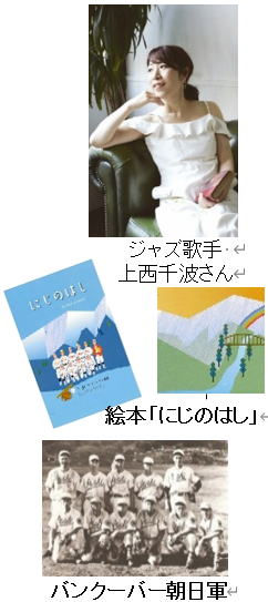 写真　その他