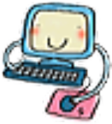 パソコン