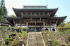 金亀山福王寺