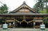 両延神社