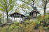 船山と帆待川