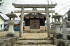 八坂神社