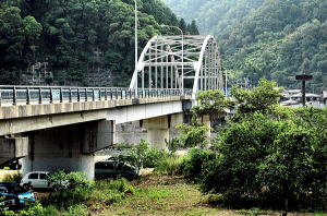 k勴ƖLv