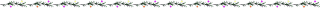 区切り線