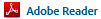 adobe reader 画像