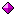 紫ボタン