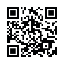 kuchita-qr1
