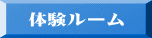 体験ルーム