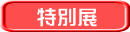 特別展