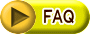 ＦＡＱ