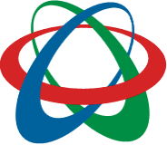 �L���s�������c�̋L�́B�R�̗ւ��������Ă���B