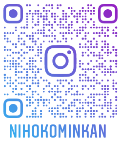 インスタグラム