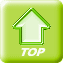 仁保公民館topへ移動