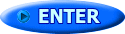 ENTER
