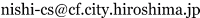 ���[���͂�����