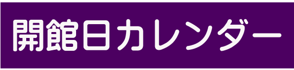 JٓJ_[