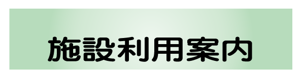 {ݗpē