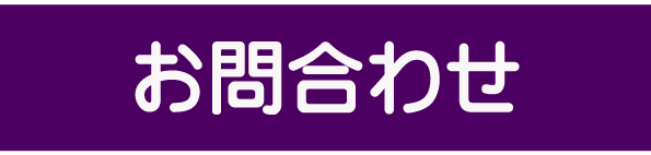 ⍇킹