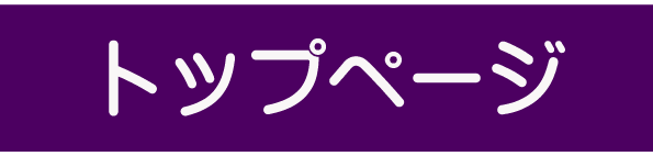 gbvy[W