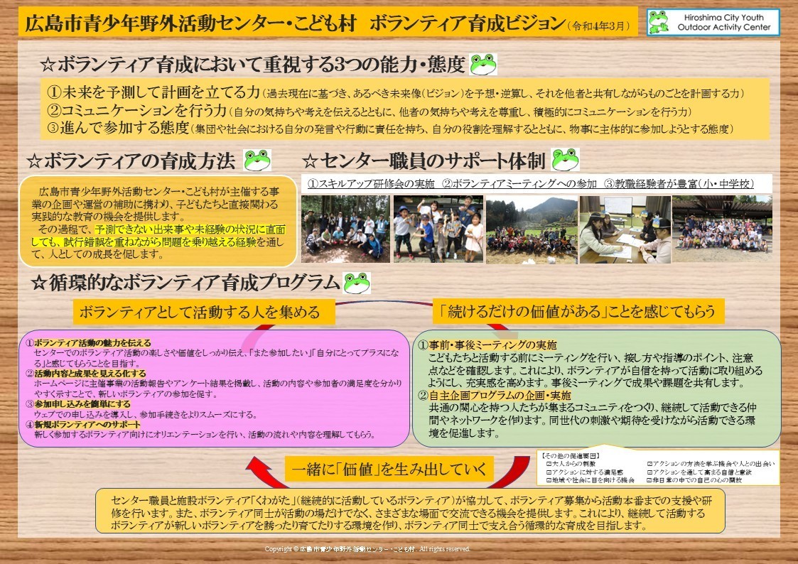 大きな紹介写真