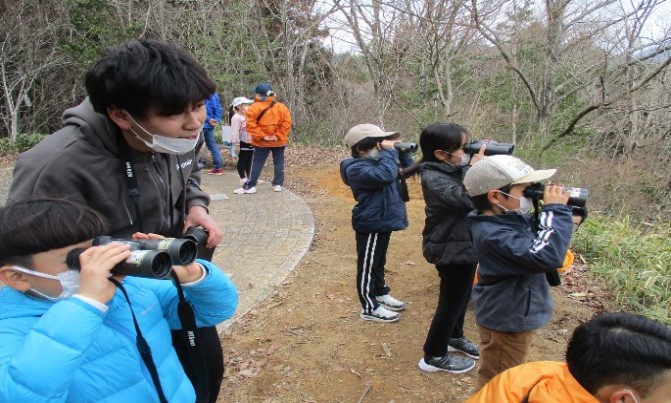 写真: