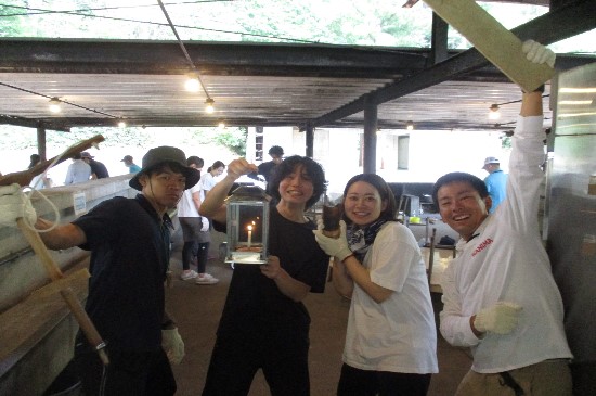 写真: