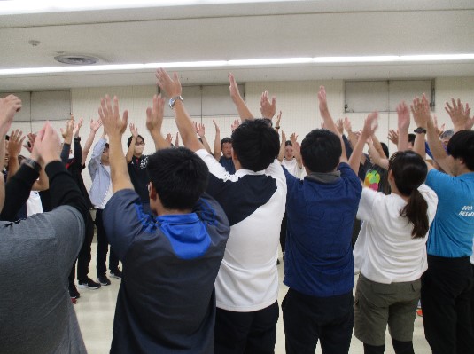 写真: