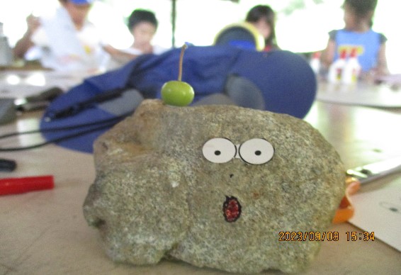 写真: