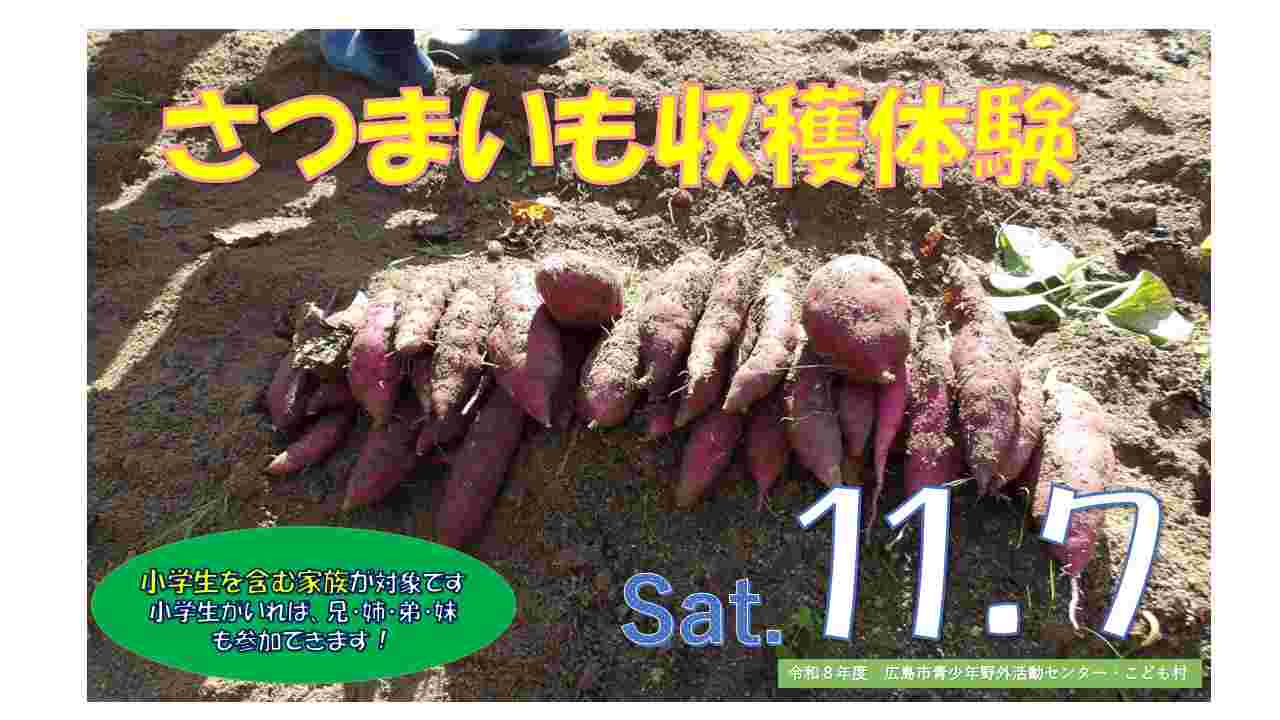 野菜収穫体験