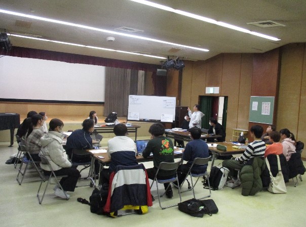 写真：