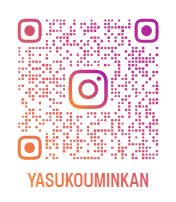 安公民館Instagram